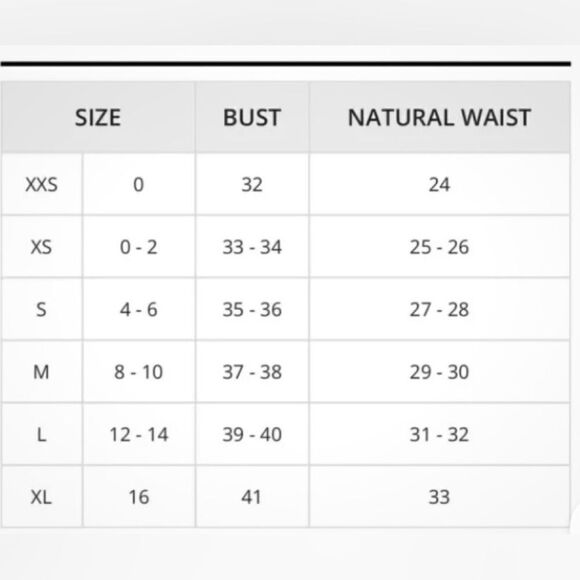 🛍️Free People Women’s Mikah layering cuff combo Top Size :Small Long Sleeve 💥 - Picture 6 of 9